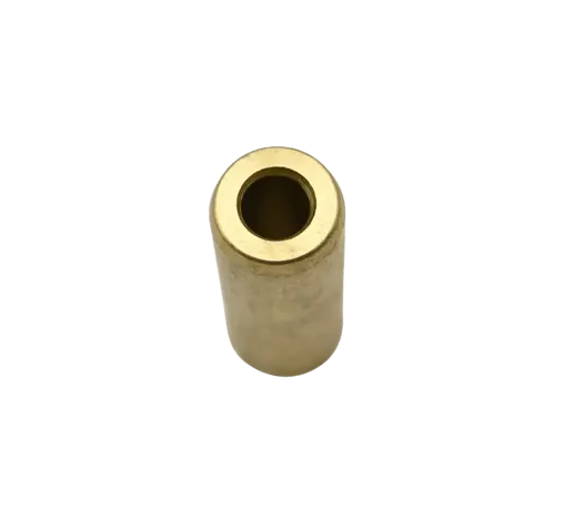 Guide Bushing (Bronze) | RI 9A